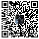 高頻篩_直線振動篩_超聲波振動篩廠家_石英砂振動篩廠家_旋振篩生產廠家_新鄉市現忠機械設備有限公司